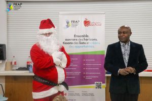img papa noel et tee